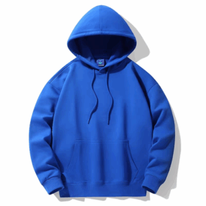 custom hoodies for men