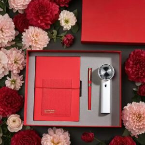 inexpensive gift sets